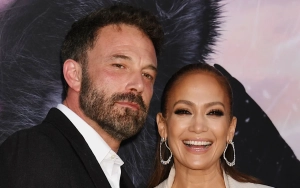 Jennifer Lopez Sees Ben Affleck's Purchase of New L.A. Home as the 'Final Insult'