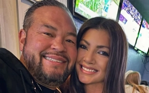 Jon Gosselin Credits Stephanie Lebo Romance for Successful Weight Loss