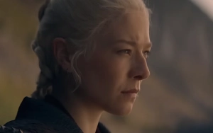 'House of the Dragon' Season 2 Finale Trailer Teases Major Battle