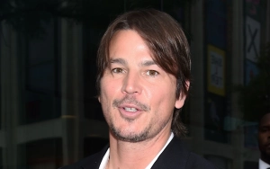 Josh Hartnett Recalls Troubling Stalking Incidents that Drove Him Away from Hollywood