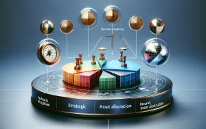 Top 5 Best Strategies for Asset Allocation You Need to Know
