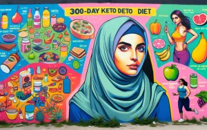 Transformative 30 Days Keto Diet Results You Should See
