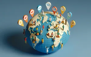 Top 10 Affordable Volunteer Programs Abroad