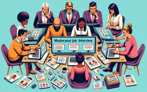 Master Your Next Job Interview With Free Skill Assessment Quizzes for Job Preparation