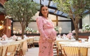 Lea Michele Suffered From Multiple Miscarriages Before Getting Pregnant With Baby No. 2