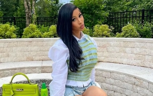 Cardi B Furiously Debunks Rumors of Financial Crisis and House Sale