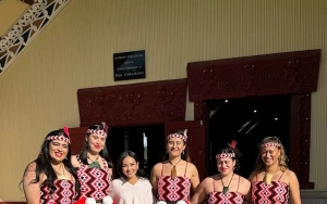 'The Bachelorette' Recap: Jenn Tran's Ex-Boyfriend Shows Up to Shake Things Up
