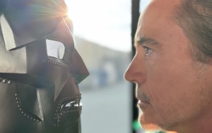 Robert Downey Jr. Demands Russo Brothers Directorship for Doctor Doom Role