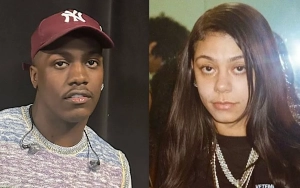 Lil Yachty Wishes the Best in Karrahbooo's Career When Confirming Her Split From Concrete Boys