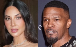 Olivia Munn and Jamie Foxx Lead Tributes to Actress Erica Ash Following Her Passing at 46