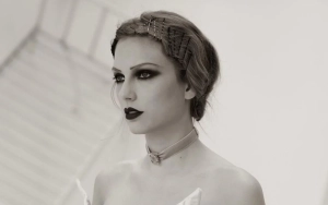 Taylor Swift Condemns Deadly Mass Stabbing at Children's Event Celebrating Her Music