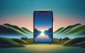 The Best Meditation Apps for Mindfulness: Enhance Your Meditation Experience