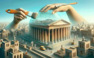 Top Historical Site Preservation Techniques You Need to Know