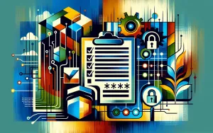 Comprehensive Data Security Checklist for IT Professionals