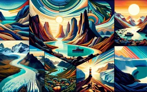 Top Remote Adventure Travel Destinations for the Ultimate Explorer