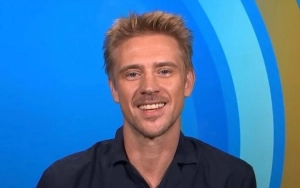 'The Morning Show' Adds 'The Bikeriders' Star Boyd Holbrook for Season 4