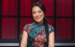 'Top Chef' Alum Shirley Chung Battles Stage 4 Tongue Cancer, Shaves Her Head in Emotional Video