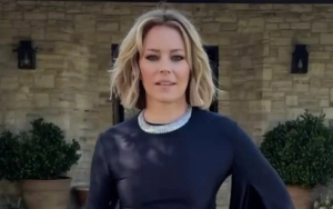 Elizabeth Banks Recalls Almost Losing Her Life in Terrifying Incident on Movie Set 