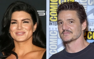 Gina Carano's Discrimination Trial to Feature Star Witnesses