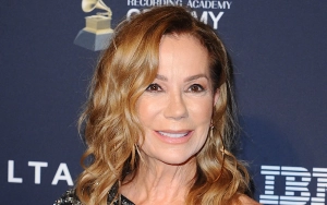 Kathie Lee Gifford Calls It 'Humbling Experience' After Hospitalized for a Fall