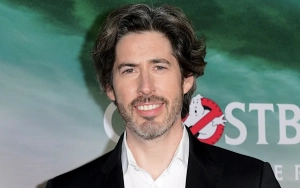 Jason Reitman's 'Saturday Night Live' Movie Gets Official Title and Premiere Date 
