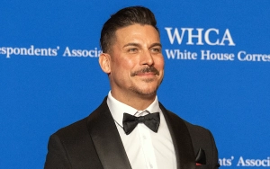 Jax Taylor Enters Treatment for Mental Health Amid Marital Woes