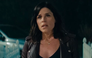 'Scream VII' Returns to Roots With Neve Campbell Reclaiming the Lead
