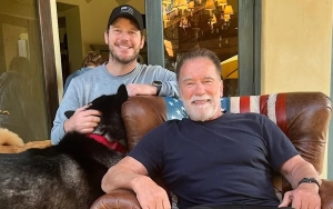 Chris Pratt Pens Heartfelt Tribute to Father-in-Law Arnold Schwarzenegger on 77th Birthday