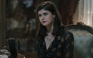 Anne Rice's 'Mayfair Witches' Adds New Cast Members for Season 2