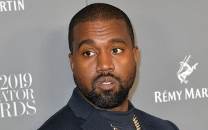 Kanye West Confirms His Addiction to Adult Videos in Leaked Version of 'Carnival'