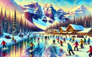 Ultimate All-Inclusive Snowboarding Trips in Canada: Your Adventure Awaits