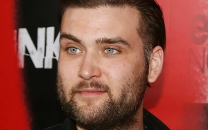 Nicolas Cage's Son Pleads Not Guilty to Assaulting Mother