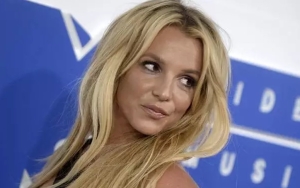 Britney Spears Spotted With Ex Paul Soliz in Malibu Weeks After Confirming Their Breakup