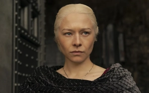 HBO Addresses 'House of the Dragon' Season 2 Finale Leaks