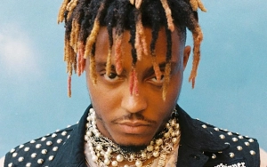 Juice WRLD's Estate Sued Over Unpaid Royalties for 'Girl of My Dreams'