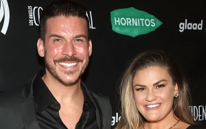 Brittany Cartwright Receives Supports From Friends After Jax Taylor Enters Mental Health Facility