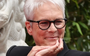Comic-Con 2024: Jamie Lee Curtis' Marvel Feud Escalates with 'Bad' Assessment