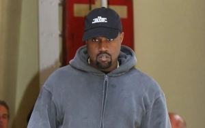 Kanye West and Ty Dolla $ign Fans Crack Jokes After 'Vultures 2' Has New Release Date
