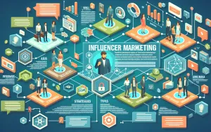 How to Find Social Media Influencers for Marketing: A Comprehensive Guide to Influencer Marketing