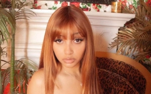 PinkPantheress Calls Off 2024 Tour Dates, Quits Opening for Olivia Rodrigo to Focus on Her Wellbeing