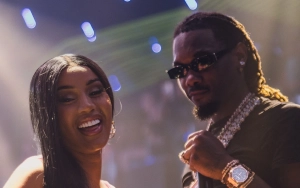 Truth Behind Cardi B's Tia Kemp-Inspired Offset Diss Track Revealed