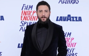 John Magaro Joins Michael Fassbender on Espionage Thriller 'The Agency'