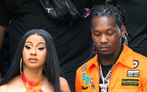 Cardi B and Offset's Divorce Triggered by His Wild Gambling
