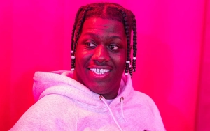 Lil Yachty Bids Farewell to Social Media Amid Criticism Over Comments on Fashion and Rap Feuds