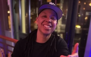 Punkie Johnson Quits 'SNL' After 4 Seasons