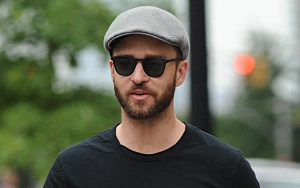 Justin Timberlake's Driver's License Suspended After Not-Guilty Plea, Lawyer Scolded by Judge