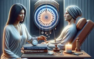 Effective Clinical Hypnosis For Phobias: Transformative Techniques in Clinical Hypnosis