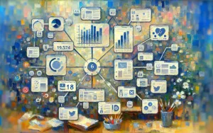 Top 10 Social Media Analytics Best Practices: Expert Guide