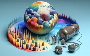 Tonal Therapy for Sleep Improvement: The Science Behind Sound Therapy