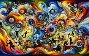 Unlock Success: Innovative Methods for Solving Problems